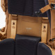 Fjällräven Kajka 55