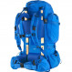 Fjällräven Kajka 55