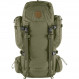 Fjällräven Kajka 55