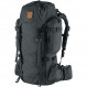 Fjällräven Kajka 55