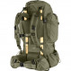 Fjällräven Kajka 55