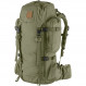 Fjällräven Kajka 55