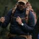 Fjällräven Kajka 55