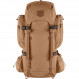 Fjällräven Kajka 55