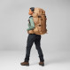Fjällräven Kajka 55