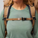 Fjällräven Kajka 55