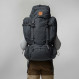 Fjällräven Kajka 65