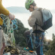 Gossamer Cima 15 Daypack