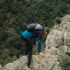 Gossamer Cima 15 Daypack