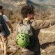 Gossamer Cima 15 Daypack
