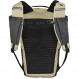 Gossamer Cima 15 Daypack