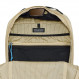 Gossamer Cima 15 Daypack