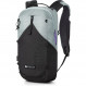 Gossamer Cima 15 Daypack