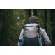 Gossamer G4-20 Ultralight 42 Backpack