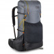 Gossamer Gorilla 50 Ultralight Backpack