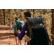 Gossamer Gorilla 50 Ultralight Backpack