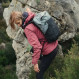 Gossamer Grit 28 Fastpack
