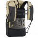 Gossamer Grit 28 Fastpack