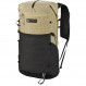 Gossamer Grit 28 Fastpack