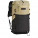 Gossamer Grit 28 Fastpack