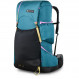 Gossamer Mariposa 60 Backpack