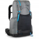 Gossamer Mariposa 60 Backpack