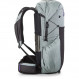 Gossamer Skala 38 Ultralight Backpack