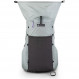 Gossamer Skala 38 Ultralight Backpack