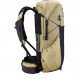 Gossamer Skala 38 Ultralight Backpack