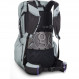 Gossamer Skala 38 Ultralight Backpack