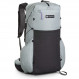 Gossamer Skala 38 Ultralight Backpack