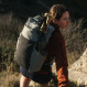 Gossamer Skala 38 Ultralight Backpack
