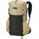 Gossamer Skala 38 Ultralight Backpack