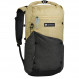 Gossamer Vetta 20L Daypack