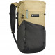 Gossamer Vetta 20L Daypack
