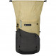 Gossamer Vetta 20L Daypack