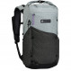Gossamer Vetta 20L Daypack