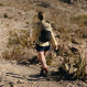 Gossamer Vetta 20L Daypack