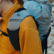 Gossamer Vetta 20L Daypack