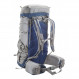 Granite Gear Crown2 38