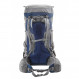 Granite Gear Crown2 38