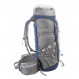 Granite Gear Crown2 38