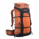 Granite Gear Crown2 38