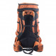 Granite Gear Crown2 38