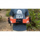 Granite Gear Crown2 38