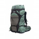 Granite Gear Crown3 60 Men’s