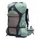 Granite Gear Crown3 60 Men’s