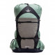 Granite Gear Crown3 60 Men’s