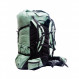 Granite Gear Crown3 60 Men’s