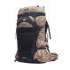 Granite Gear Crown3 60 Men’s